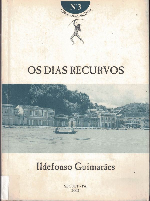 Dias recurvos, Os